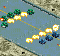 472372-neo-nectaris-turbografx-cd-screenshot-tanks-vs-tanks.png