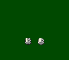 476565-jantei-monogatari-turbografx-cd-screenshot-the-dice-are-rolling.png