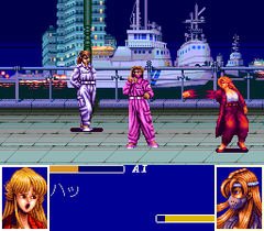 476729-ane-san-turbografx-cd-screenshot-battle-in-a-harbor.png