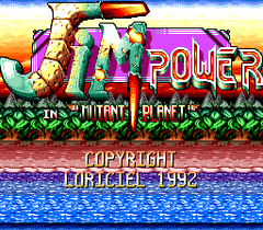 477682-jim-power-in-mutant-planet-turbografx-cd-screenshot-title.png