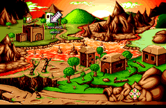 477683-jim-power-in-mutant-planet-turbografx-cd-screenshot-the-map.png