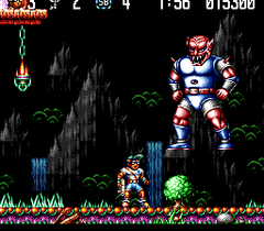 477690-jim-power-in-mutant-planet-turbografx-cd-screenshot-mid-stage.png