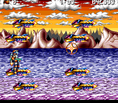 477695-jim-power-in-mutant-planet-turbografx-cd-screenshot-damn-that.png