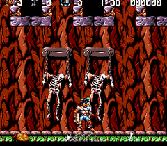 477700-jim-power-in-mutant-planet-turbografx-cd-screenshot-are-you.png