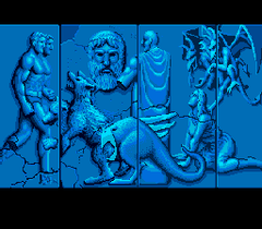 477806-altered-beast-turbografx-cd-screenshot-intro.png