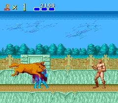 477811-altered-beast-turbografx-cd-screenshot-i-m-bigger-i-m-bigger.png