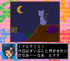 478465-bishojo-senshi-sailor-moon-turbografx-cd-screenshot-artemis.png