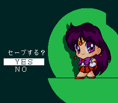 478478-bishojo-senshi-sailor-moon-turbografx-cd-screenshot-funny.png