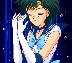 479556-bishojo-senshi-sailor-moon-collection-turbografx-cd-screenshot.png