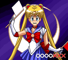 479563-bishojo-senshi-sailor-moon-collection-turbografx-cd-screenshot.png