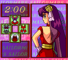 479565-bishojo-senshi-sailor-moon-collection-turbografx-cd-screenshot.png