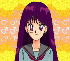 479566-bishojo-senshi-sailor-moon-collection-turbografx-cd-screenshot.png