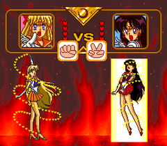 479569-bishojo-senshi-sailor-moon-collection-turbografx-cd-screenshot.png