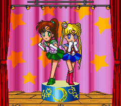 479573-bishojo-senshi-sailor-moon-collection-turbografx-cd-screenshot.png