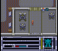 479923-blood-gear-turbografx-cd-screenshot-hangar-this-is-the-place.png