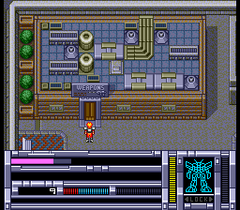 479926-blood-gear-turbografx-cd-screenshot-town-exploration.png