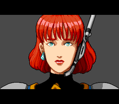 479930-blood-gear-turbografx-cd-screenshot-meeting-mei-you-get-a.png