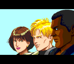 479934-blood-gear-turbografx-cd-screenshot-new-characters-are-introduced.png