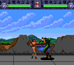 481840-kakuto-hao-densetsu-algunos-turbografx-cd-screenshot-hey-it.png