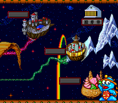 482171-bikkuriman-daijikai-turbografx-cd-screenshot-the-world-of.png