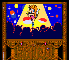 482180-bikkuriman-daijikai-turbografx-cd-screenshot-the-story-of.png