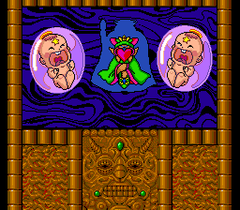 482182-bikkuriman-daijikai-turbografx-cd-screenshot-more-bikkuriman.png