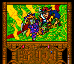 482193-bikkuriman-daijikai-turbografx-cd-screenshot-and-more-and.png