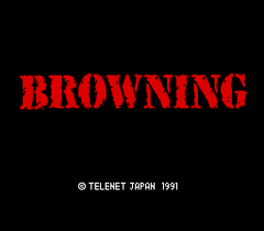 482198-browning-turbografx-cd-screenshot-title-screen-b.png