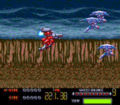 482200-browning-turbografx-cd-screenshot-fighting-some-regular-guys.png