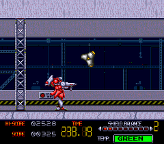 482204-browning-turbografx-cd-screenshot-indoors-stage.png