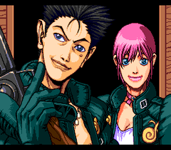 482944-linda3-turbografx-cd-screenshot-the-two-cool-heroes.png