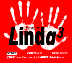 482945-linda3-turbografx-cd-screenshot-title-screen.png