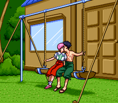 482947-linda3-turbografx-cd-screenshot-ken-and-linda-love-forever.png