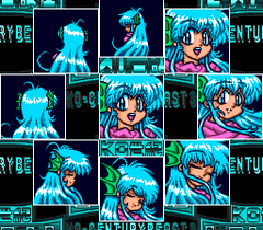 483337-ko-seiki-beast-sanjushi-gaia-fukkatsu-kanketsuhen-turbografx.png