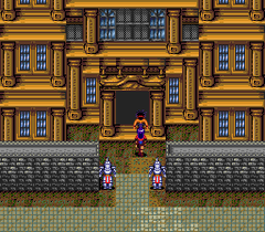 489694-babel-turbografx-cd-screenshot-the-a-district-of-the-capital.png