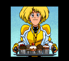 490044-lady-phantom-turbografx-cd-screenshot-pastry-is-needed-for.png