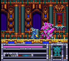 495382-blood-gear-turbografx-cd-screenshot-in-a-nicely-looking-palace.png