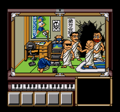 540269-bakuden-unbalance-zone-turbografx-cd-screenshot-the-mysterious.png