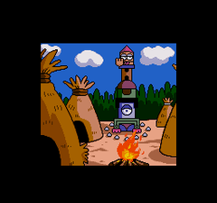 540272-bakuden-unbalance-zone-turbografx-cd-screenshot-prehistoric.png