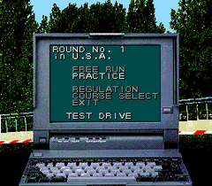 540393-f1-circus-special-pole-to-win-turbografx-cd-screenshot-test.png