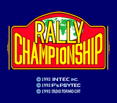 540538-championship-rally-turbografx-cd-screenshot-title-screen.png