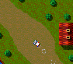 540539-championship-rally-turbografx-cd-screenshot-vrrrrum.png