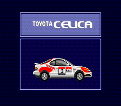 540542-championship-rally-turbografx-cd-screenshot-choosing-your.png