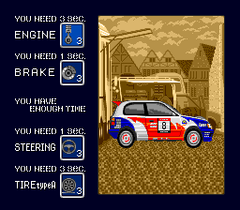 540543-championship-rally-turbografx-cd-screenshot-customizing-the.png