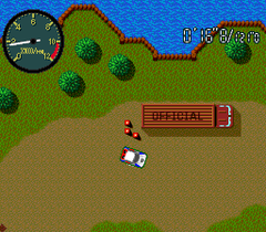 540545-championship-rally-turbografx-cd-screenshot-stuck-in-annoyingly.png