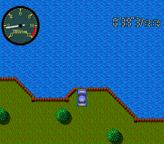 540551-championship-rally-turbografx-cd-screenshot-driving-a-subaru.png