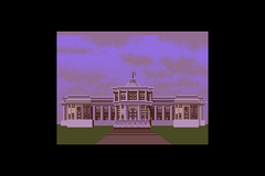 540691-daisenryaku-ii-campaign-version-turbografx-cd-screenshot-is.png