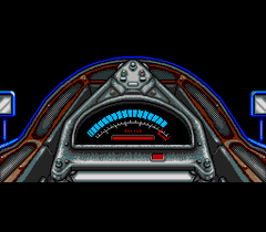 540773-f1-team-simulation-project-f-turbografx-cd-screenshot-intro.png