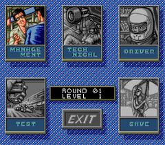 540778-f1-team-simulation-project-f-turbografx-cd-screenshot-main.png