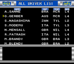 540781-f1-team-simulation-project-f-turbografx-cd-screenshot-list.png